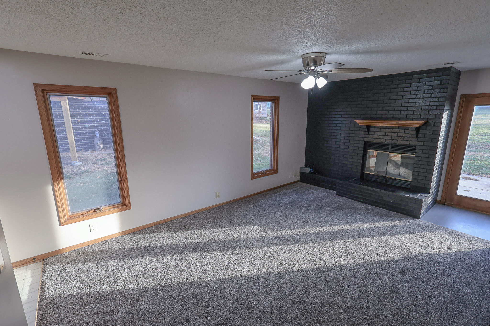 5500 South 31st Street